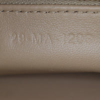 Dior My Dior Top Handle Chain Bag