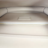 Dior My Dior Top Handle Chain Bag