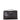 Hermes Kelly Pochette Swift