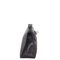 Hermes Kelly Pochette Swift