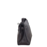 Hermes Kelly Pochette Swift