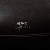 Hermes Kelly Pochette Swift