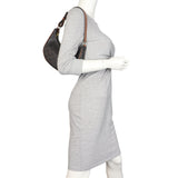 Celine Ava Triomphe Hobo