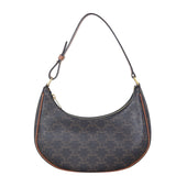 Celine Ava Triomphe Hobo