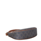 Celine Ava Triomphe Hobo