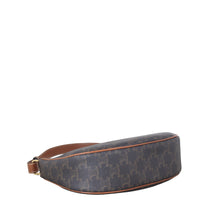 Celine Ava Triomphe Hobo