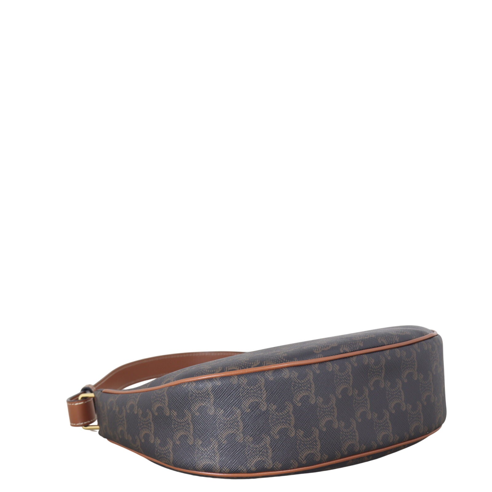 Celine Ava Triomphe Hobo