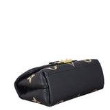 Louis Vuitton Madeleine BB Monogram Empreinte Giant Bicolour