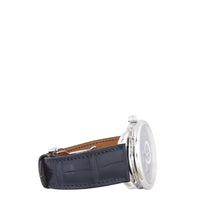 Hermes Arceau Grande Lune 43mm Watch