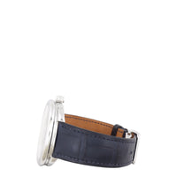 Hermes Arceau Grande Lune 43mm Watch
