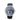Hermes Arceau Grande Lune 43mm Watch