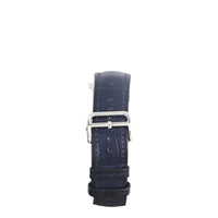 Hermes Arceau Grande Lune 43mm Watch