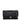 Chanel Classic Double Flap Medium Caviar