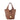 Hermes Picotin Lock 18 Maurice