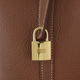 Hermes Picotin Lock 18 Maurice