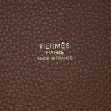 Hermes Picotin Lock 18 Maurice