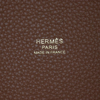 Hermes Picotin Lock 18 Maurice