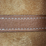 Hermes Picotin Lock 18 Maurice