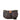 Louis Vuitton Multi Pochette Accessoires Monogram
