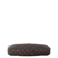 Louis Vuitton Multi Pochette Accessoires Monogram