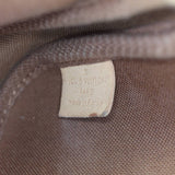 Louis Vuitton Multi Pochette Accessoires Monogram