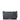 Chanel Boy Old Medium
