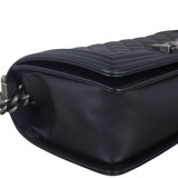 Chanel Boy Old Medium
