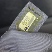 Chanel Boy Old Medium