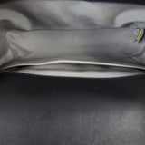 Chanel Boy Old Medium