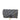 Dior Saddle Pouch Wallet on Chain Oblique