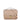 Louis Vuitton Pochette Metis Monogram Empreinte