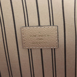 Louis Vuitton Pochette Metis Monogram Empreinte