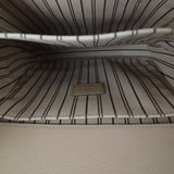 Louis Vuitton Pochette Metis Monogram Empreinte