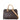 Louis Vuitton Speedy 30 Bandouliere Monogram