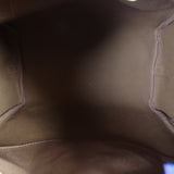 Louis Vuitton Speedy 30 Bandouliere Monogram