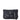 Saint Laurent Puffer Toy Chain Bag