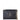 Saint Laurent Monogram Mix Matelasse Envelope Chain Bag Medium