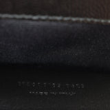 Saint Laurent Monogram Mix Matelasse Envelope Chain Bag Medium