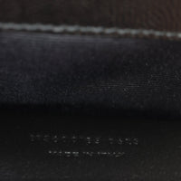 Saint Laurent Monogram Mix Matelasse Envelope Chain Bag Medium