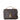 Louis Vuitton Pochette Metis Monogram