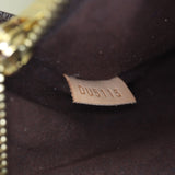 Louis Vuitton Pochette Metis Monogram