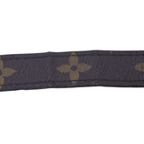 Louis Vuitton Pochette Metis Monogram