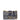 Dior 30 Montaigne Chain Bag Oblique
