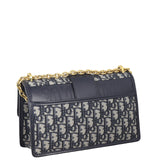 Dior 30 Montaigne Chain Bag Oblique