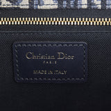 Dior 30 Montaigne Chain Bag Oblique