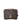 Louis Vuitton Pochette Metis Monogram