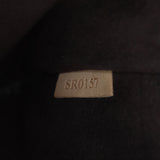 Louis Vuitton Pochette Metis Monogram