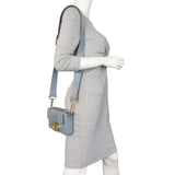 Dior 30 Montaigne Box Bag