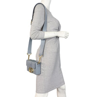 Dior 30 Montaigne Box Bag