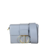 Dior 30 Montaigne Box Bag